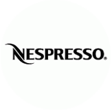 Nespresso